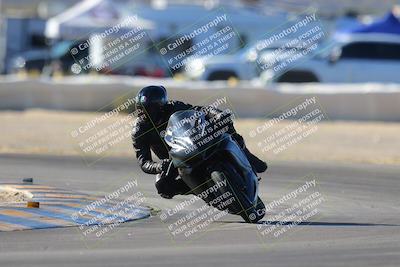 media/Dec-10-2023-SoCal Trackdays (Sun) [[0ce70f5433]]/Turn 2 (10am)/